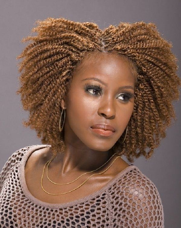 african braids for short hair types hairstyles