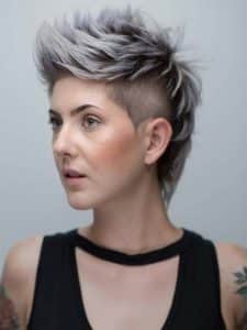 51 penteados curtos rebaixados nervosos e radicais para mulheres_6307071bc1abb.jpeg