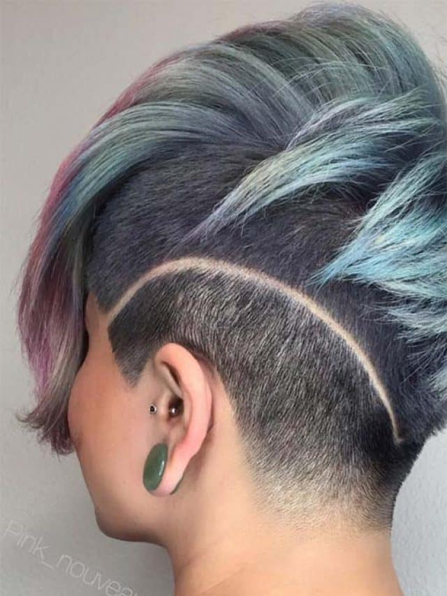 54 tatouages de cheveux badass undercut pour les femmes passionnées par l'art des cheveux_63070d69be134.jpeg