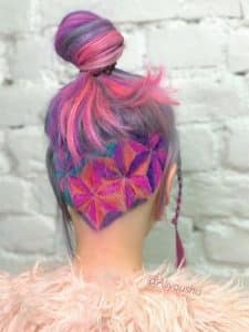 54 tatuajes de cabello recortados rudos para mujeres enamoradas del cabello art_63070d94d0eae.jpeg