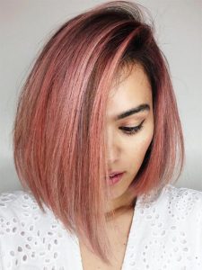 55 cortes de cabelo Bob médio para abraçar: o Bob de comprimento médio para você_6307c375ab62e.jpeg