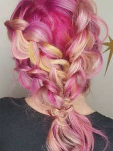 57 fantastiche acconciature intrecciate per capelli lunghi per tutte le occasioni_630a388f53ad6.jpeg