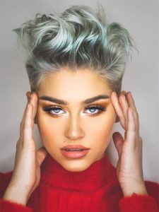 61 cortes de pelo Pixie extra geniales para que las mujeres prueben_630800c77f455.jpeg