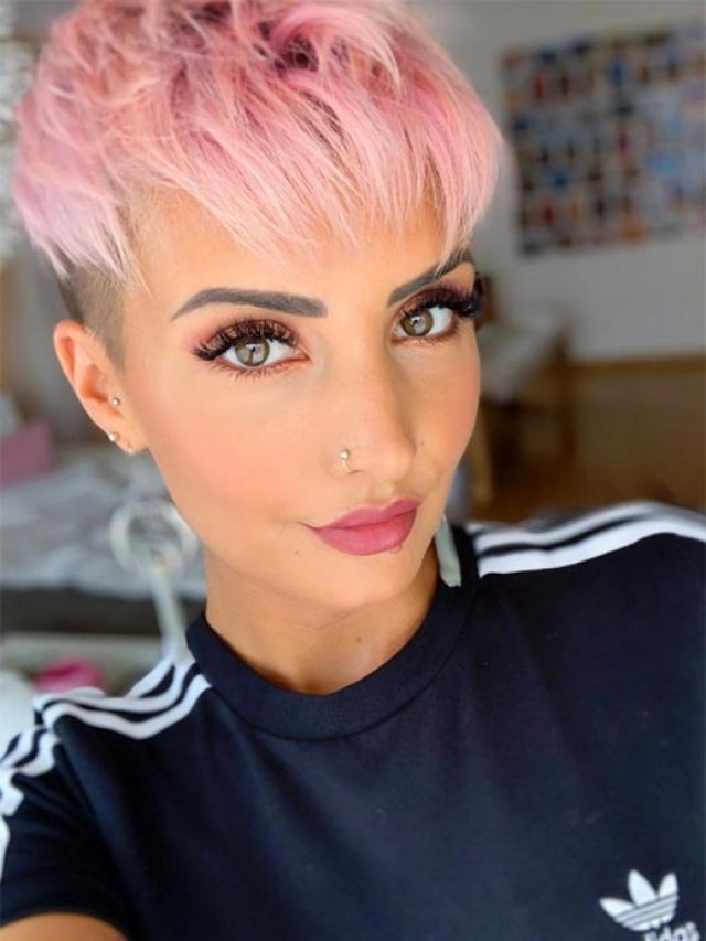 61 coupes de cheveux Pixie extra-cool pour les femmes à essayer_630800dc469e9.jpeg