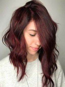 63 Idéias Deliciosas de Cor de Cabelo Borgonha_630fd4f73e546.jpeg