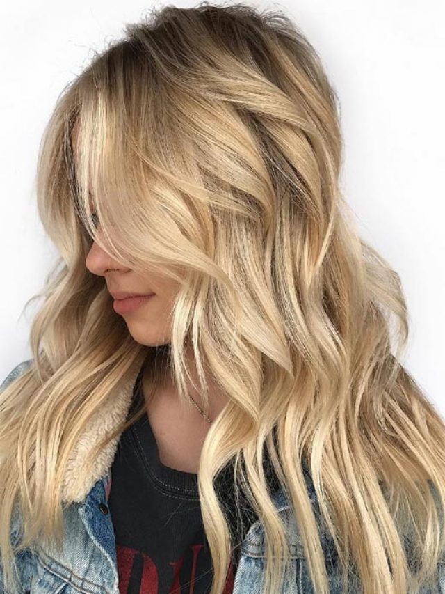 67 coupes de cheveux longues et coiffures tendance pour tous les goûts_630b57989090a.jpeg