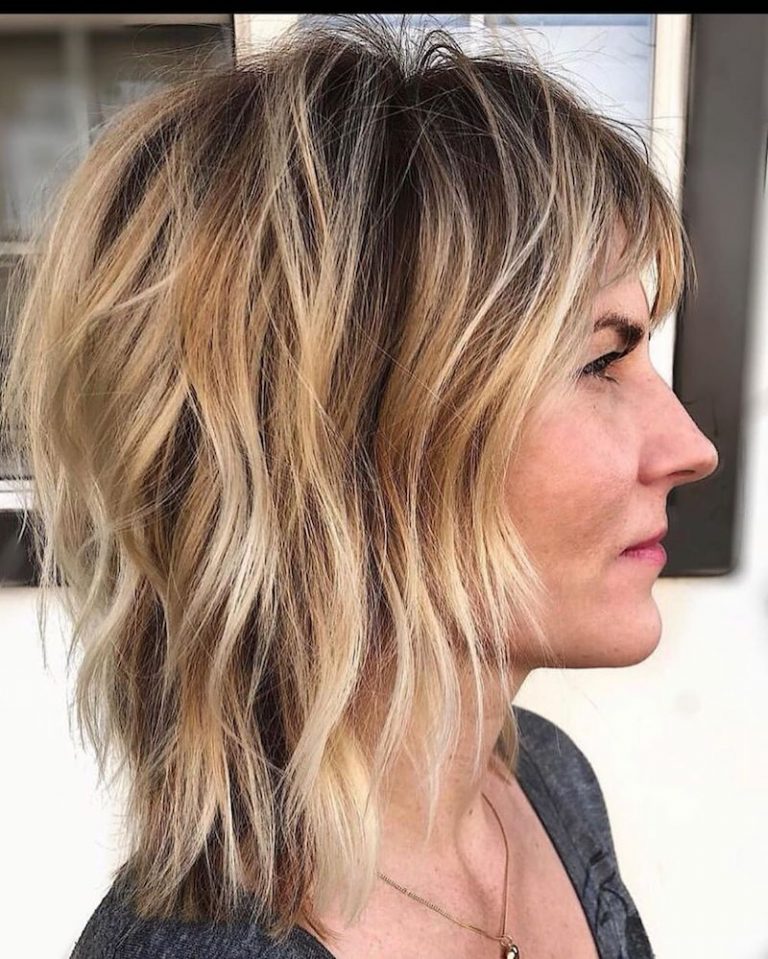 30+ melhores ideias de corte de cabelo Lob que nos inspiraram em 2022_6333ea7714ddd.jpeg