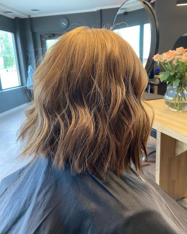 30+ melhores ideias de corte de cabelo Lob que nos inspiraram em 2022_6333ea7a16934.jpeg