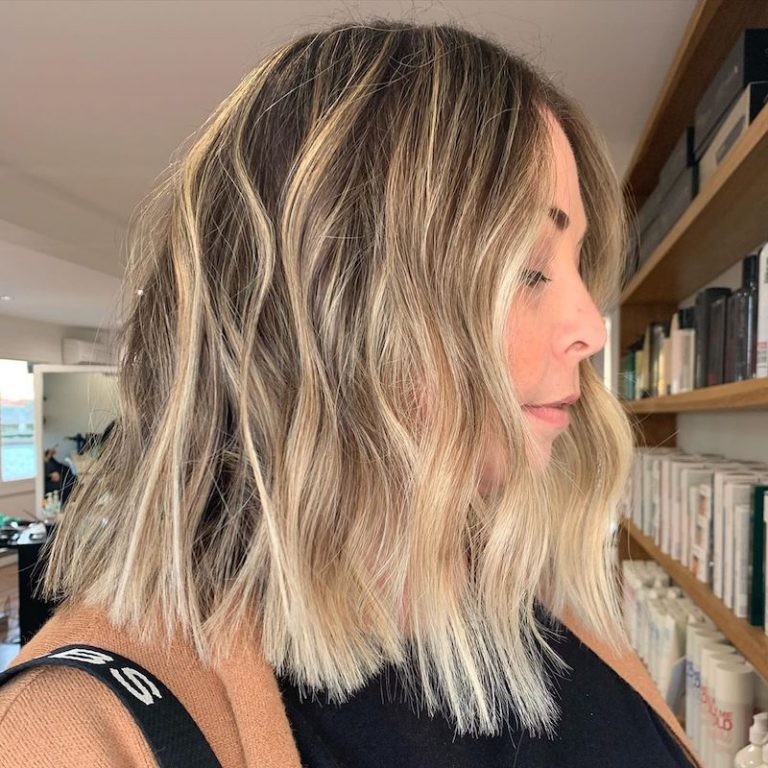 30+ melhores ideias de corte de cabelo Lob que nos inspiraram em 2022_6333ea7b15d9c.jpeg