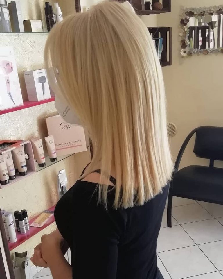 30+ melhores ideias de corte de cabelo Lob que nos inspiraram em 2022_6333ea7be73d4.jpeg