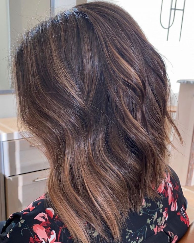 30+ melhores ideias de corte de cabelo Lob que nos inspiraram em 2022_6333ea7de4eb3.jpeg