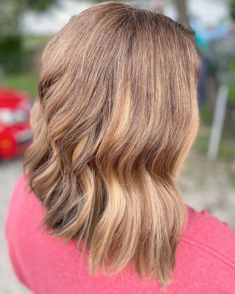 30+ melhores ideias de corte de cabelo Lob que nos inspiraram em 2022_6333ea7eedc2c.jpeg