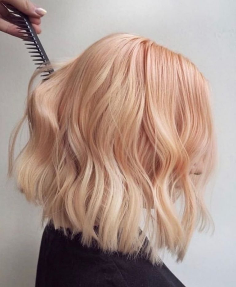 30+ melhores ideias de corte de cabelo Lob que nos inspiraram em 2022_6333ea7fd5b1a.jpeg