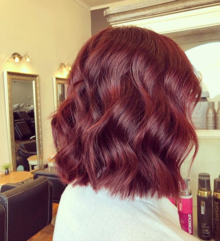 30+ melhores ideias de corte de cabelo Lob que nos inspiraram em 2022_6333ea82d159b.jpeg