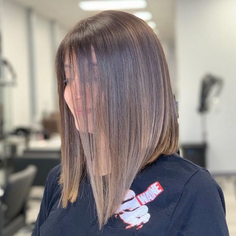 30+ melhores ideias de corte de cabelo Lob que nos inspiraram em 2022_6333ea83cc7a2.jpeg