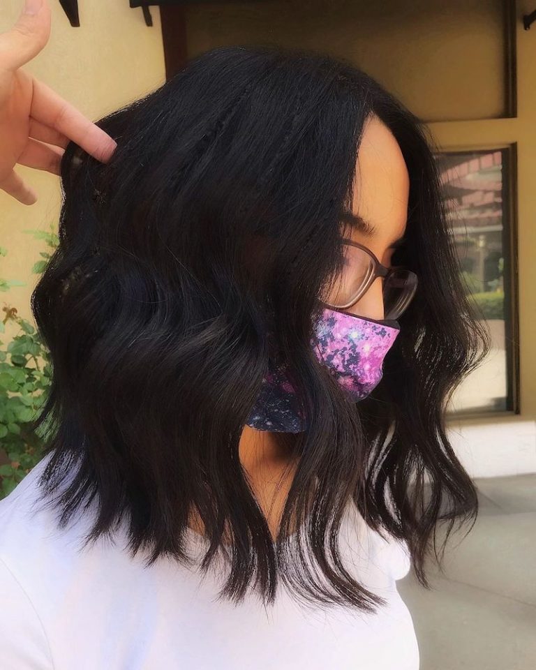 30+ melhores ideias de corte de cabelo Lob que nos inspiraram em 2022_6333ea84c0e48.jpeg