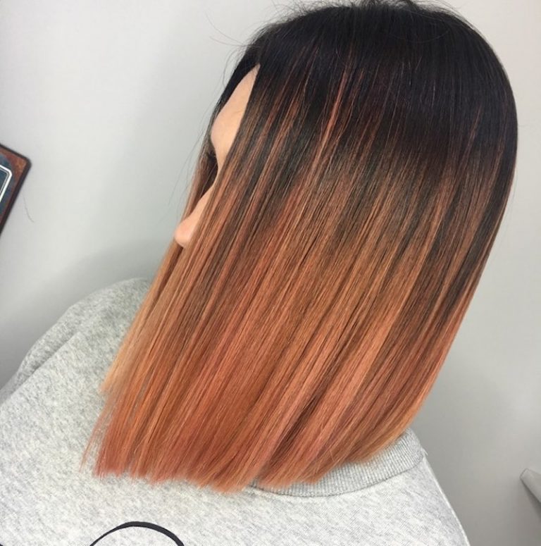 30+ melhores ideias de corte de cabelo Lob que nos inspiraram em 2022_6333ea85bef20.jpeg