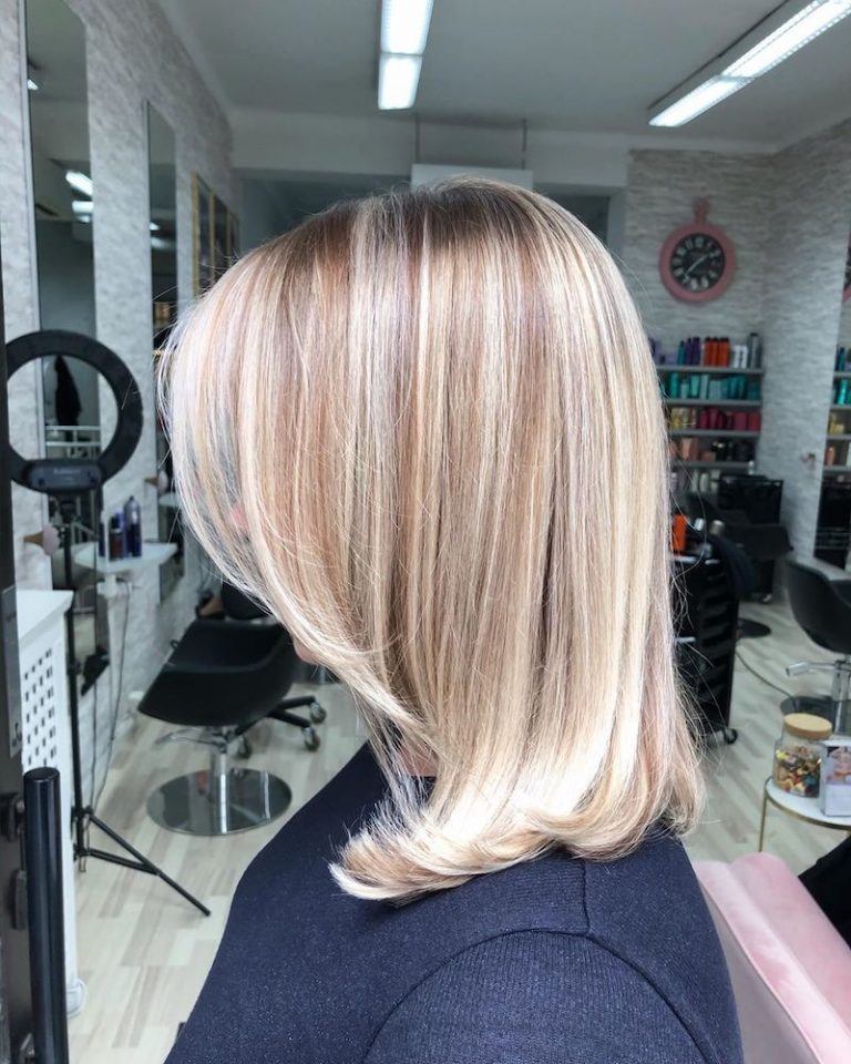 30+ melhores ideias de corte de cabelo Lob que nos inspiraram em 2022_6333ea86b2f35.jpeg