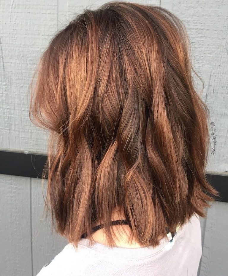 30+ melhores ideias de corte de cabelo Lob que nos inspiraram em 2022_6333ea87b6202.jpeg