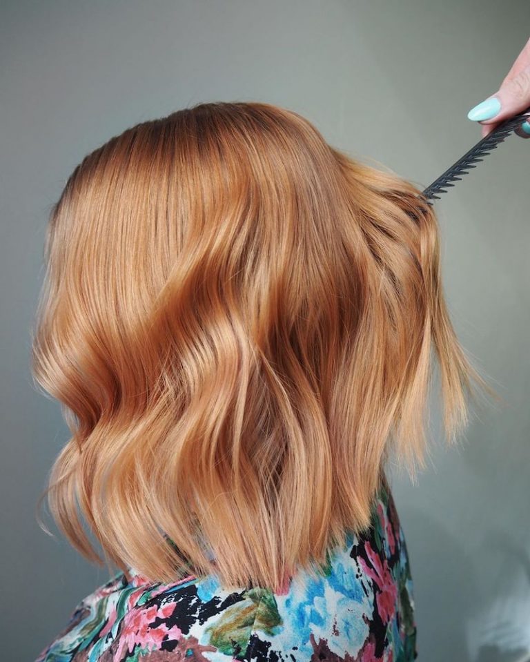 30+ melhores ideias de corte de cabelo Lob que nos inspiraram em 2022_6333ea88b712a.jpeg