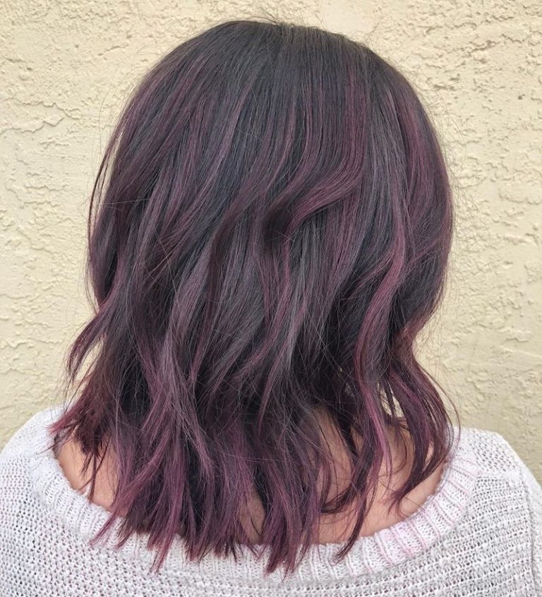 30+ melhores ideias de corte de cabelo Lob que nos inspiraram em 2022_6333ea89bb774.jpeg