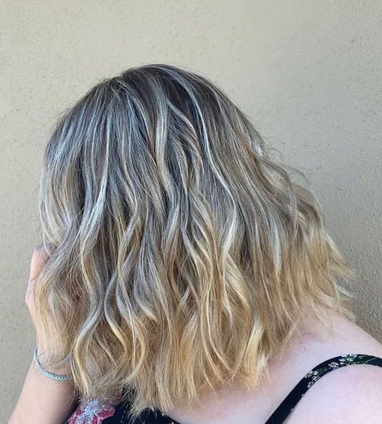 30+ melhores ideias de corte de cabelo Lob que nos inspiraram em 2022_6333ea8ab6386.jpeg