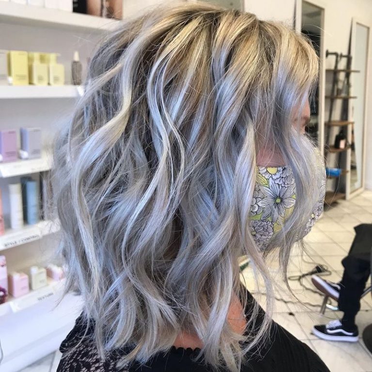 30+ melhores ideias de corte de cabelo Lob que nos inspiraram em 2022_6333ea8bb76a0.jpeg