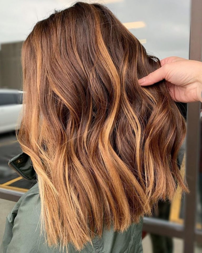 30+ melhores ideias de corte de cabelo Lob que nos inspiraram em 2022_6333ea8cb85ce.jpeg