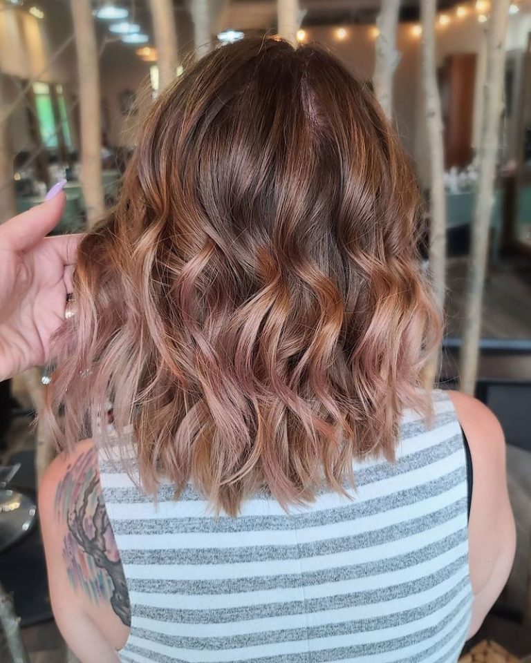 30+ melhores ideias de corte de cabelo Lob que nos inspiraram em 2022_6333ea8fb8b0c.jpeg