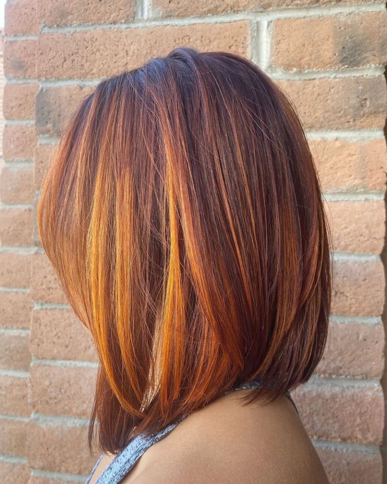 30+ melhores ideias de corte de cabelo Lob que nos inspiraram em 2022_6333ea90b7cac.jpeg