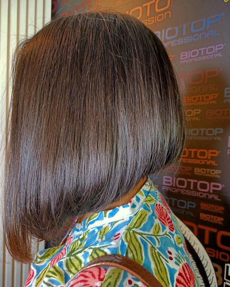 30+ melhores ideias de corte de cabelo Lob que nos inspiraram em 2022_6333ea91bba31.jpeg