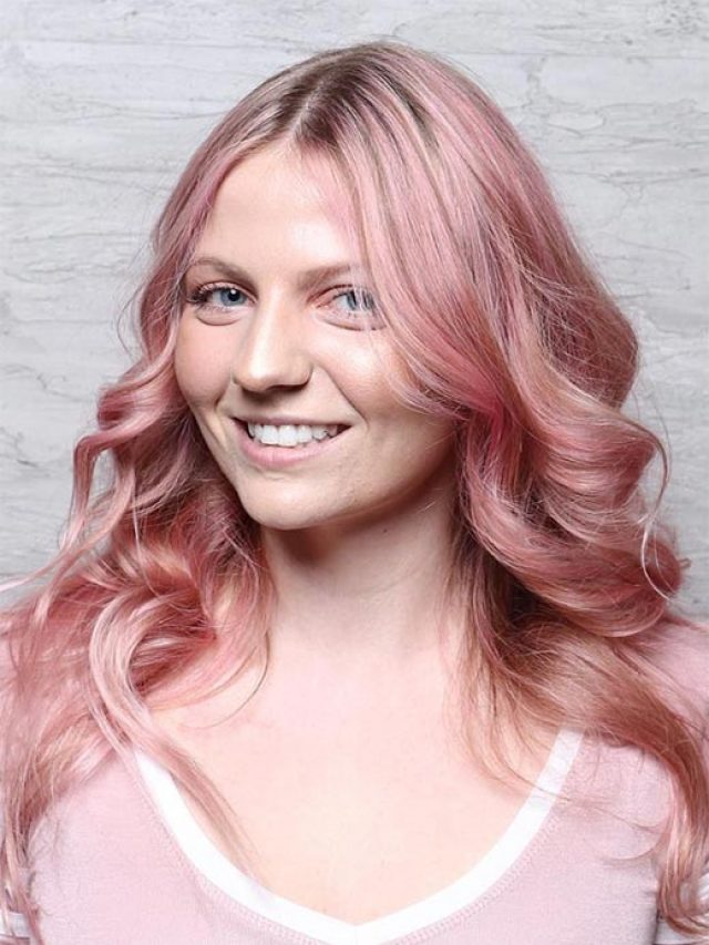 55 belles couleurs de cheveux roses pour tomber amoureux_6317be0b6c43e.jpeg