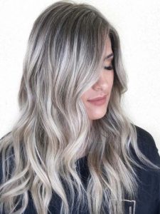 63 tons de cor de cabelo loiro cinza legal_6312c565237b6.jpeg