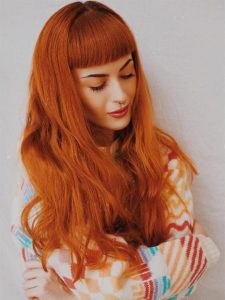 Como tingir o cabelo de gengibre em casa_631a8f54472f9.jpeg