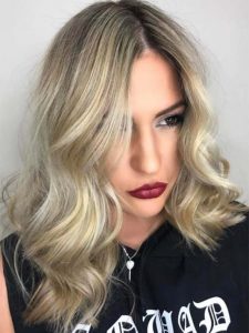 Como tingir o cabelo de loiro em casa_63196a2db9e28.jpeg