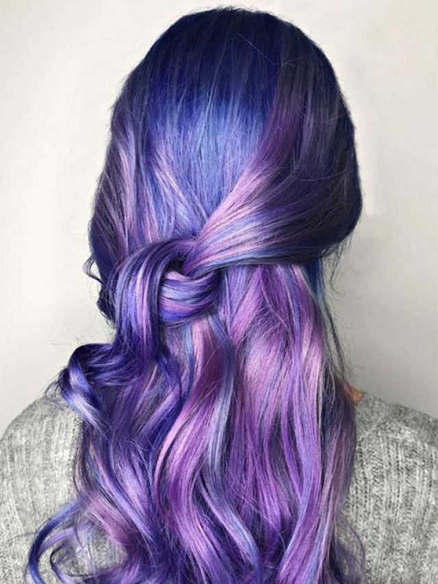 Comment se teindre les cheveux en violet ou violet à la maison_6317bb3676016.jpeg