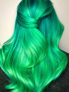 Como tingir o cabelo de verde em casa_631b4bbdbe0d6.jpeg