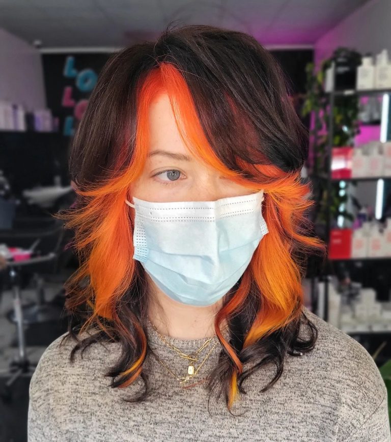 Mixie Cut: O que é isso? 30+ melhores exemplos de cortes de cabelo mistos_63385ebb2c10c.jpeg