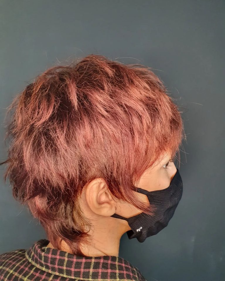 Mixie Cut: O que é isso? 30+ melhores exemplos de cortes de cabelo mistos_63385ec095ddc.jpeg