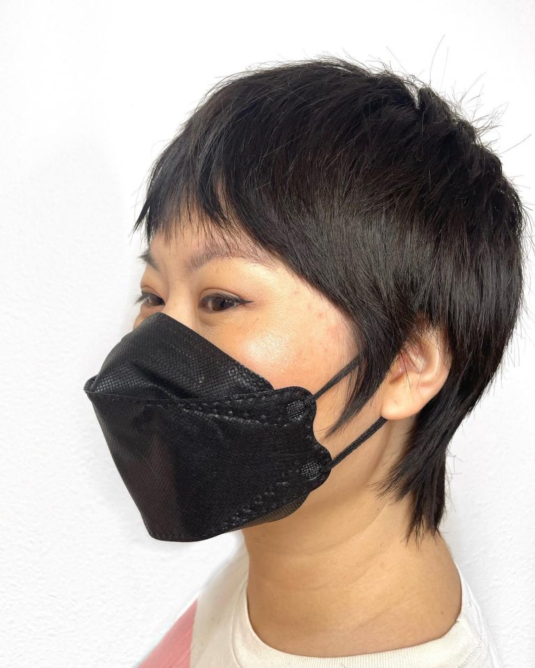 Mixie Cut: O que é isso? 30+ melhores exemplos de cortes de cabelo mistos_63385ec21ba24.jpeg