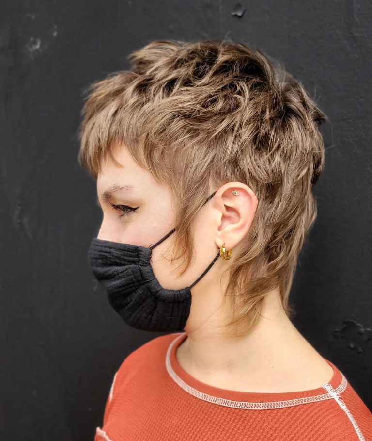 Mixie Cut: O que é isso? 30+ melhores exemplos de cortes de cabelo mistos_63385ec83e652.jpeg