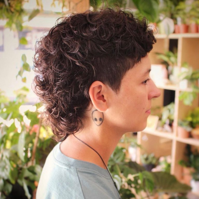 Mixie Cut: O que é isso? 30+ melhores exemplos de cortes de cabelo mistos_63385ec9c86b5.jpeg