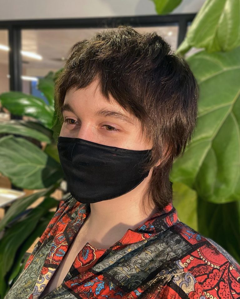 Mixie Cut: O que é isso? 30+ melhores exemplos de cortes de cabelo mistos_63385ecdf3835.jpeg