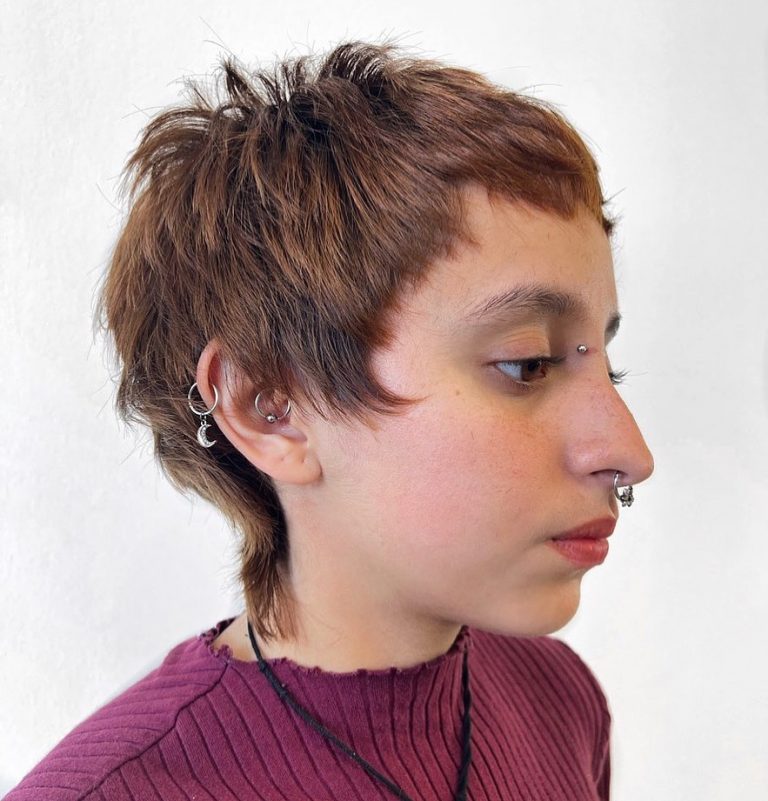 Mixie Cut: O que é isso? 30+ melhores exemplos de cortes de cabelo mistos_63385ed5de810.jpeg
