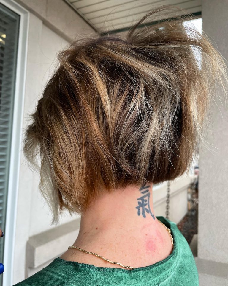 Mixie Cut: O que é isso? 30+ melhores exemplos de cortes de cabelo mistos_63385ed63d04c.jpeg