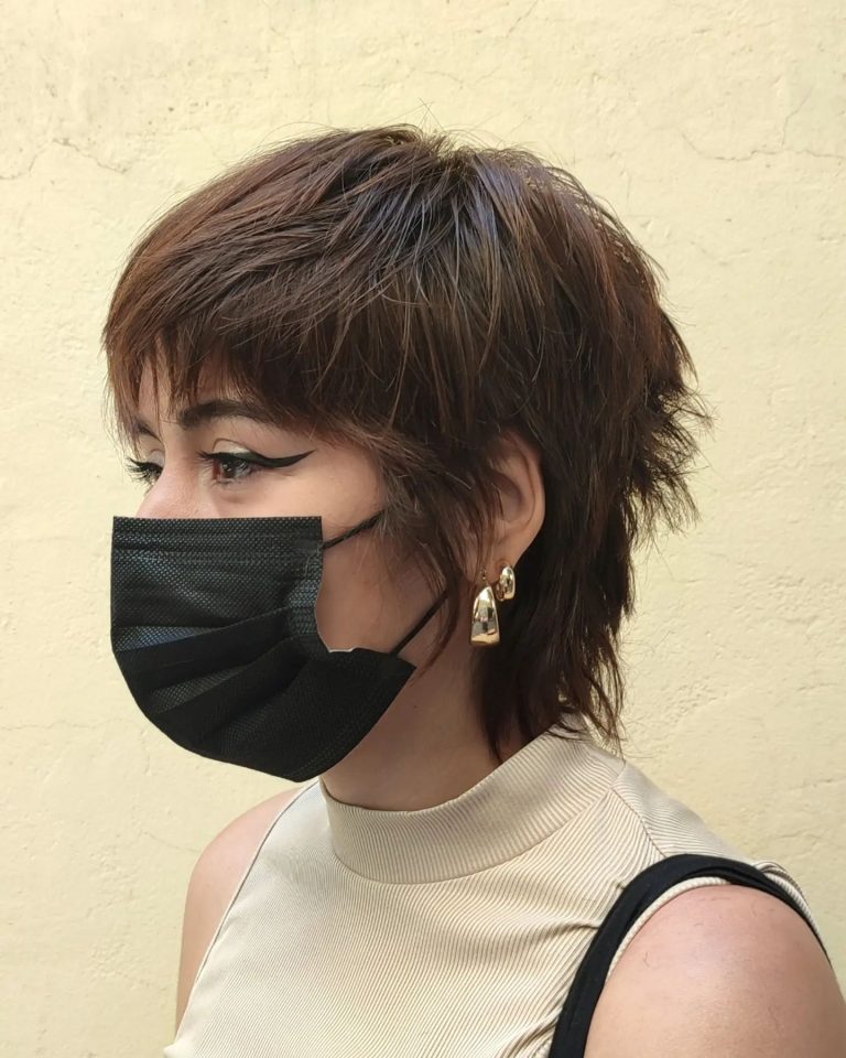 Mixie Cut: O que é isso? 30+ melhores exemplos de cortes de cabelo mistos_63385ed833381.jpeg